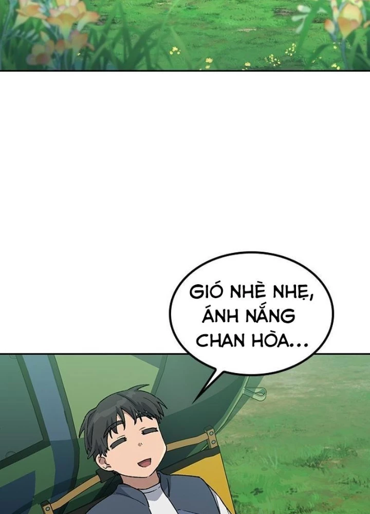 Chữa Lành Cuộc Sống Thông Qua Cắm Trại Ở Thế Giới Khác Chapter 58 - 215