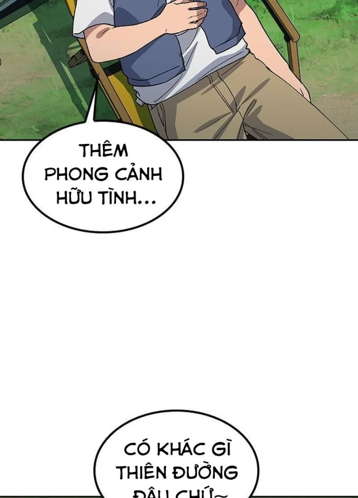 Chữa Lành Cuộc Sống Thông Qua Cắm Trại Ở Thế Giới Khác Chapter 58 - 217