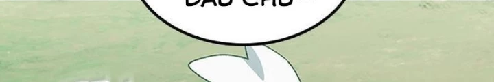 Chữa Lành Cuộc Sống Thông Qua Cắm Trại Ở Thế Giới Khác Chapter 58 - 218