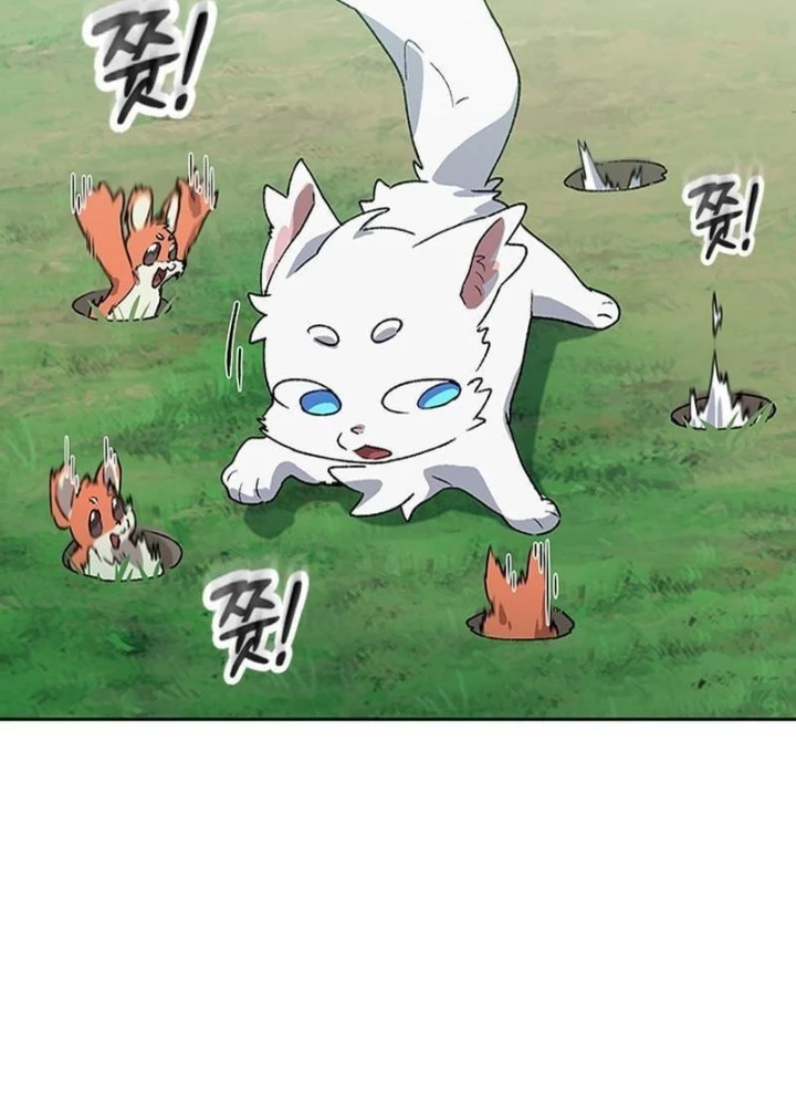 Chữa Lành Cuộc Sống Thông Qua Cắm Trại Ở Thế Giới Khác Chapter 58 - 219