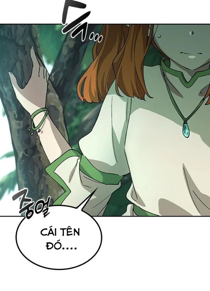 Chữa Lành Cuộc Sống Thông Qua Cắm Trại Ở Thế Giới Khác Chapter 58 - 221