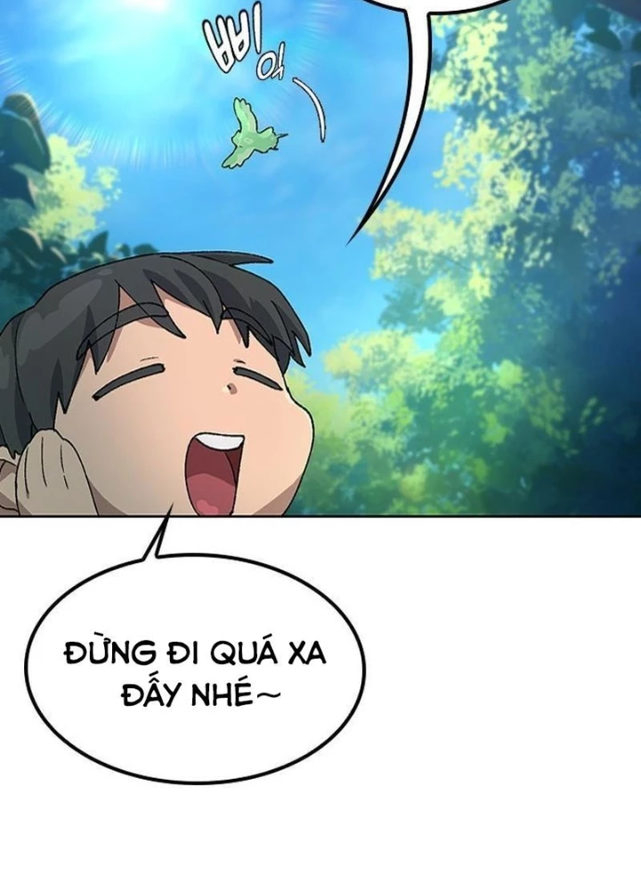 Chữa Lành Cuộc Sống Thông Qua Cắm Trại Ở Thế Giới Khác Chapter 58 - 231