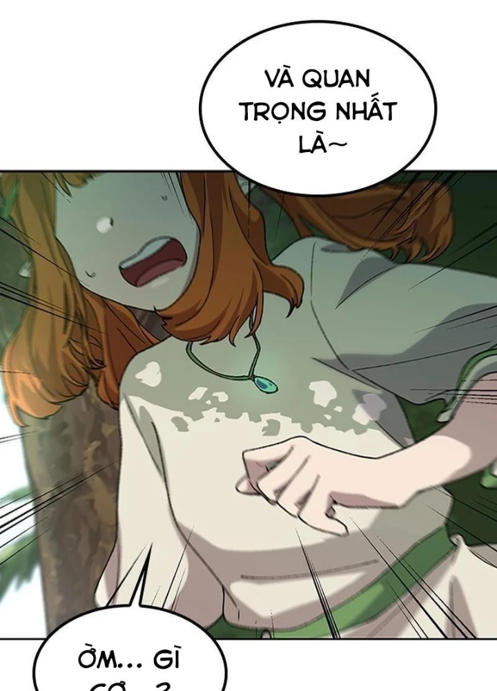 Chữa Lành Cuộc Sống Thông Qua Cắm Trại Ở Thế Giới Khác Chapter 58 - 233