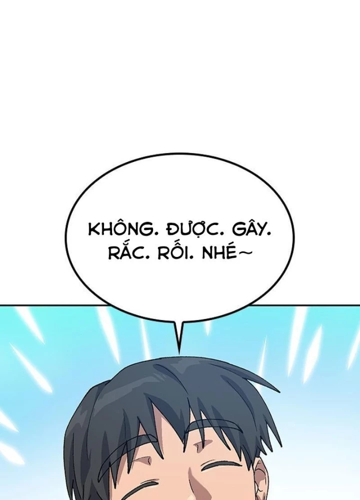 Chữa Lành Cuộc Sống Thông Qua Cắm Trại Ở Thế Giới Khác Chapter 58 - 235