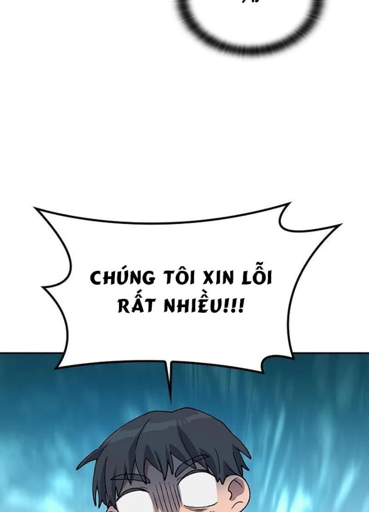 Chữa Lành Cuộc Sống Thông Qua Cắm Trại Ở Thế Giới Khác Chapter 58 - 243