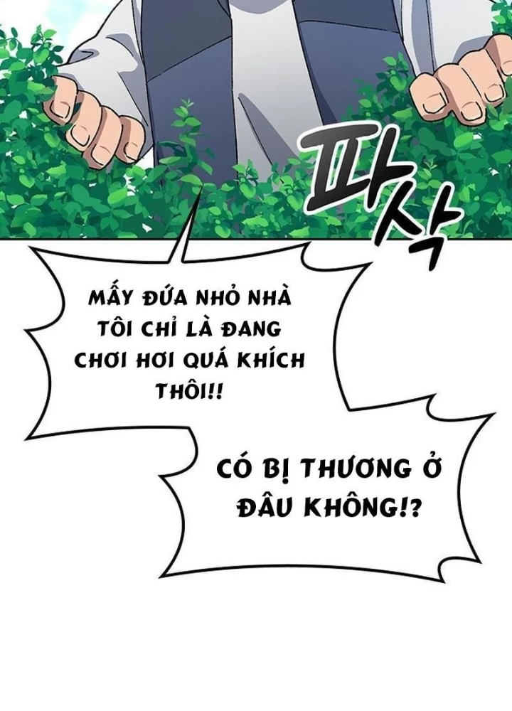 Chữa Lành Cuộc Sống Thông Qua Cắm Trại Ở Thế Giới Khác Chapter 58 - 245