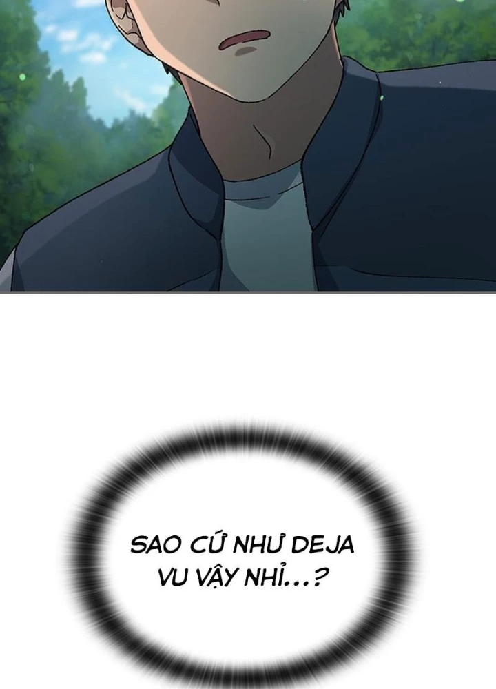 Chữa Lành Cuộc Sống Thông Qua Cắm Trại Ở Thế Giới Khác Chapter 58 - 257