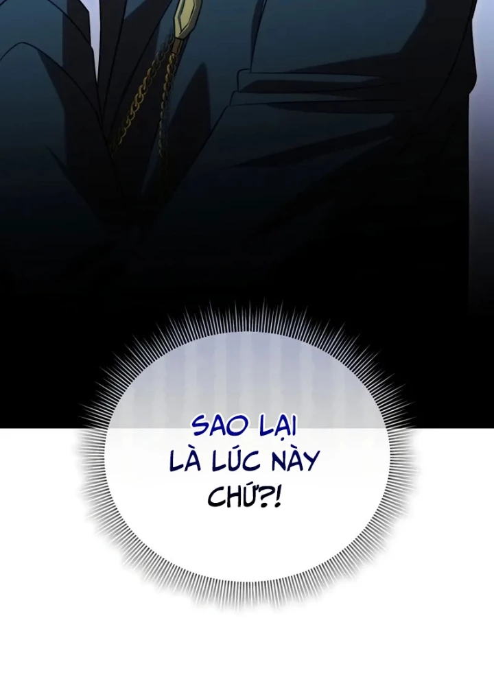 Người Chơi Trở Lại Sau 10000 Năm Chapter 121 - 11