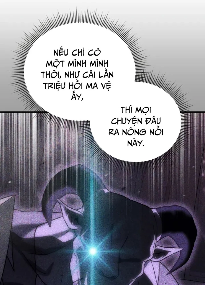 Người Chơi Trở Lại Sau 10000 Năm Chapter 121 - 13