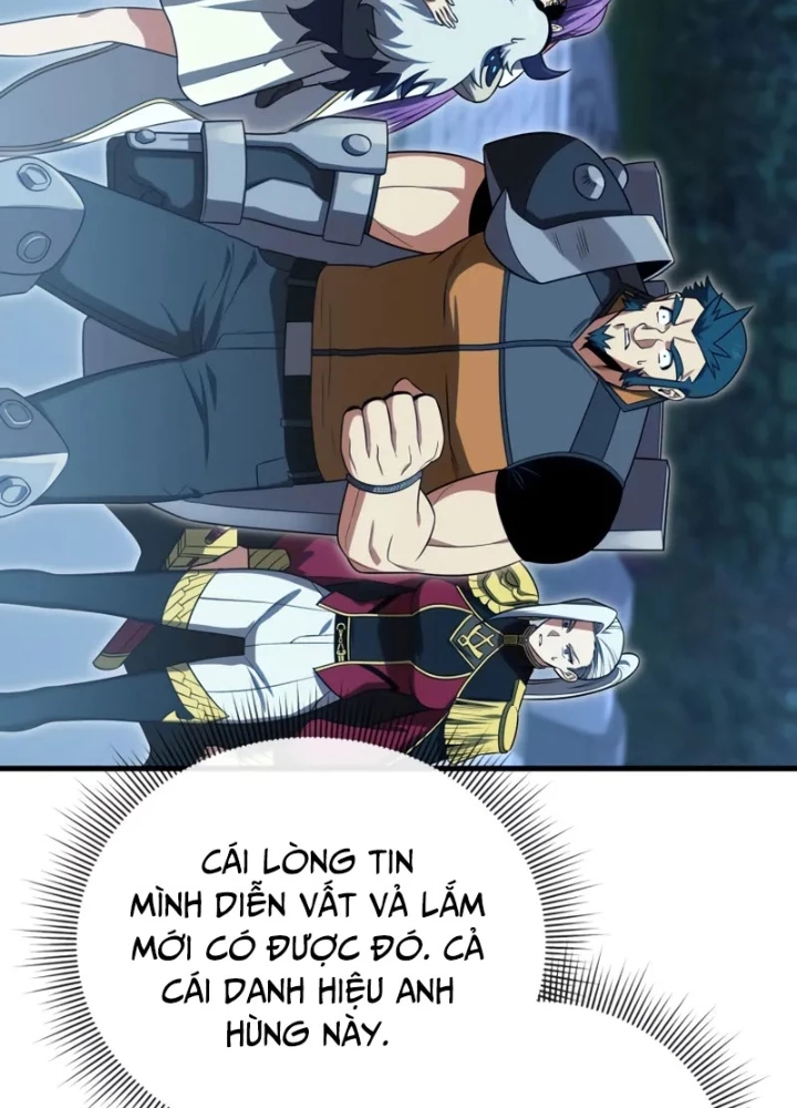 Người Chơi Trở Lại Sau 10000 Năm Chapter 121 - 21