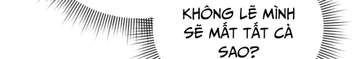Người Chơi Trở Lại Sau 10000 Năm Chapter 121 - 22