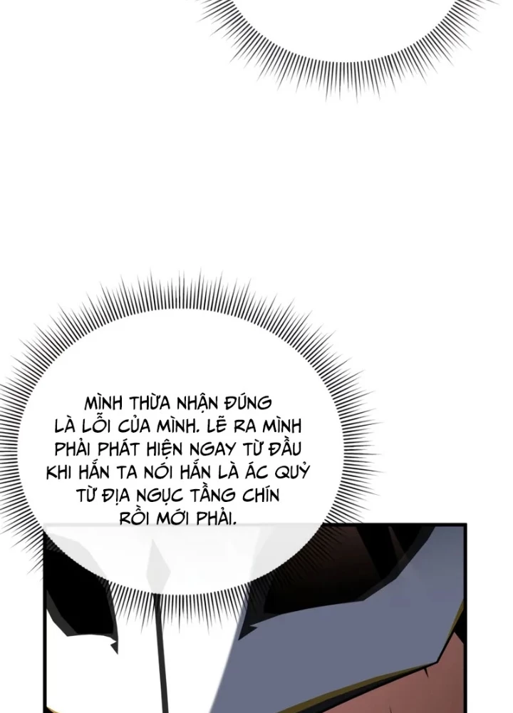 Người Chơi Trở Lại Sau 10000 Năm Chapter 121 - 23