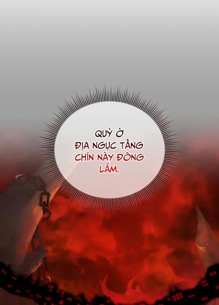 Người Chơi Trở Lại Sau 10000 Năm Chapter 121 - 27
