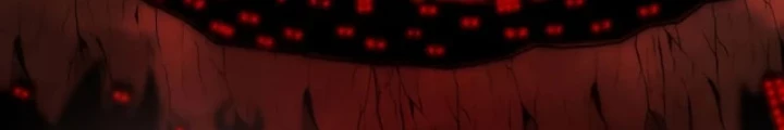 Người Chơi Trở Lại Sau 10000 Năm Chapter 121 - 28