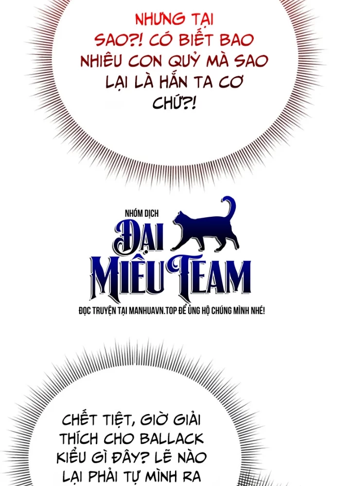 Người Chơi Trở Lại Sau 10000 Năm Chapter 121 - 35