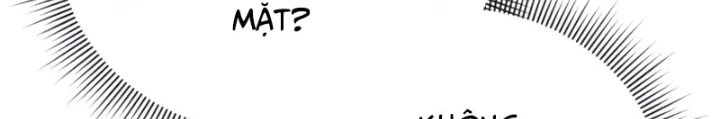 Người Chơi Trở Lại Sau 10000 Năm Chapter 121 - 36