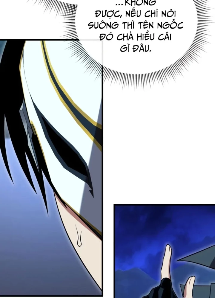 Người Chơi Trở Lại Sau 10000 Năm Chapter 121 - 37