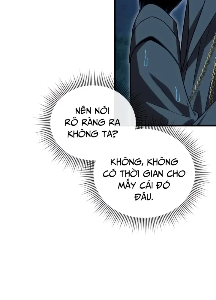 Người Chơi Trở Lại Sau 10000 Năm Chapter 121 - 39