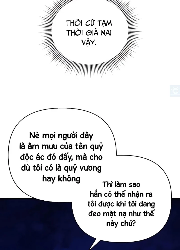 Người Chơi Trở Lại Sau 10000 Năm Chapter 121 - 41