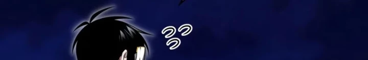 Người Chơi Trở Lại Sau 10000 Năm Chapter 121 - 42