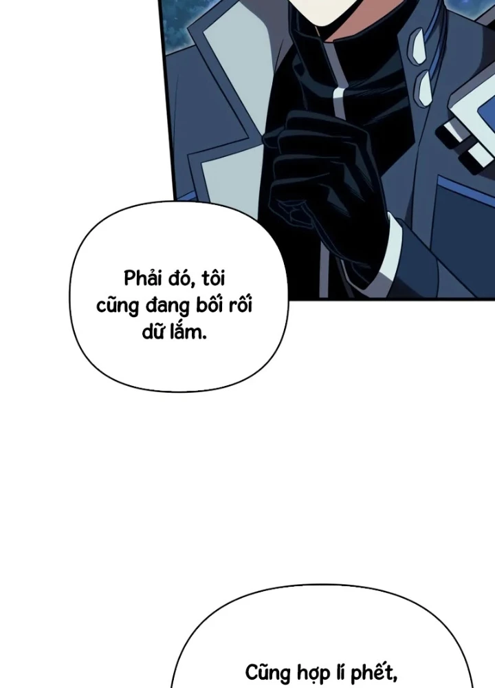 Người Chơi Trở Lại Sau 10000 Năm Chapter 121 - 47