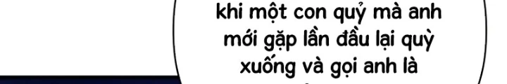 Người Chơi Trở Lại Sau 10000 Năm Chapter 121 - 48