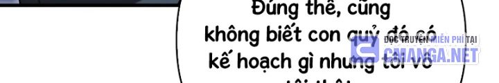Người Chơi Trở Lại Sau 10000 Năm Chapter 121 - 50