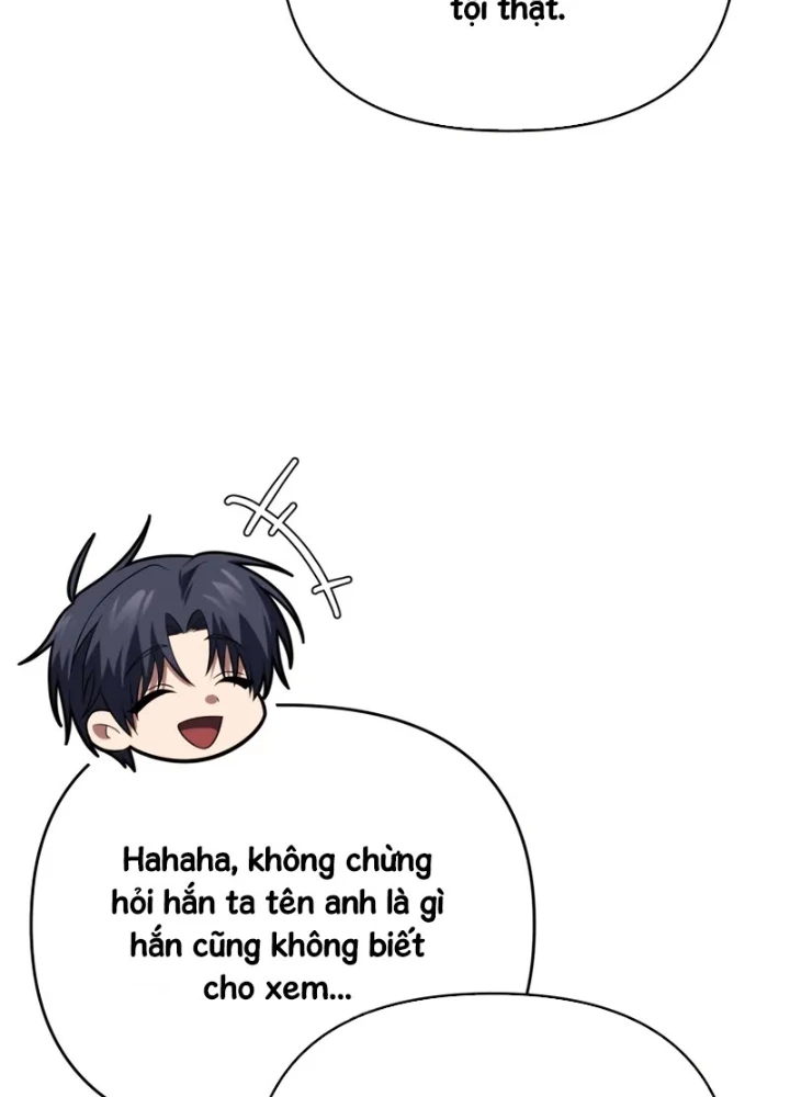 Người Chơi Trở Lại Sau 10000 Năm Chapter 121 - 51