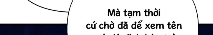Người Chơi Trở Lại Sau 10000 Năm Chapter 121 - 52