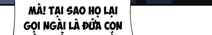 Người Chơi Trở Lại Sau 10000 Năm Chapter 121 - 54