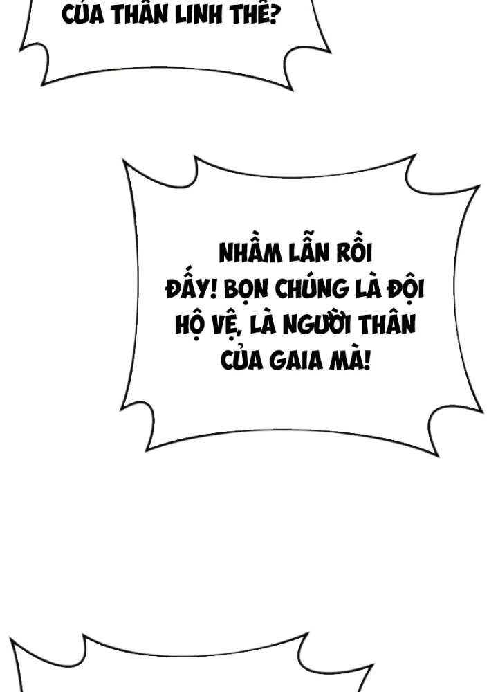 Người Chơi Trở Lại Sau 10000 Năm Chapter 121 - 55