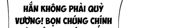 Người Chơi Trở Lại Sau 10000 Năm Chapter 121 - 56