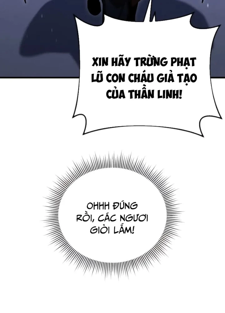 Người Chơi Trở Lại Sau 10000 Năm Chapter 121 - 59