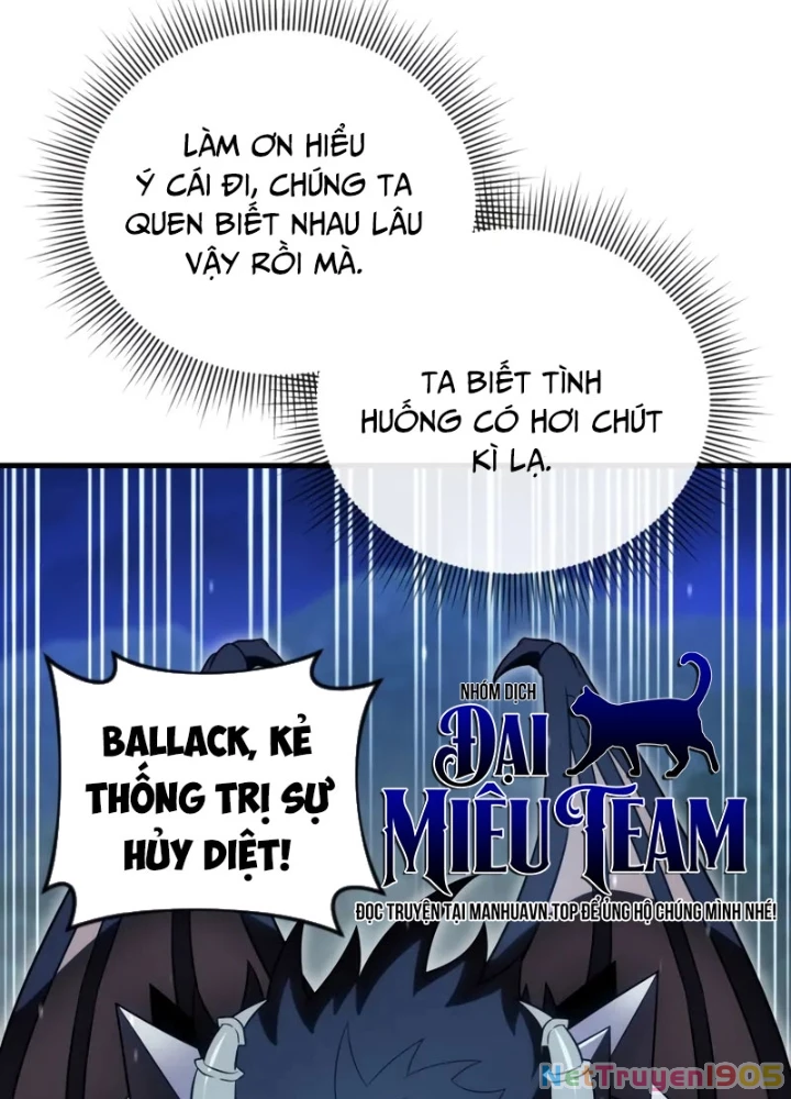 Người Chơi Trở Lại Sau 10000 Năm Chapter 121 - 61