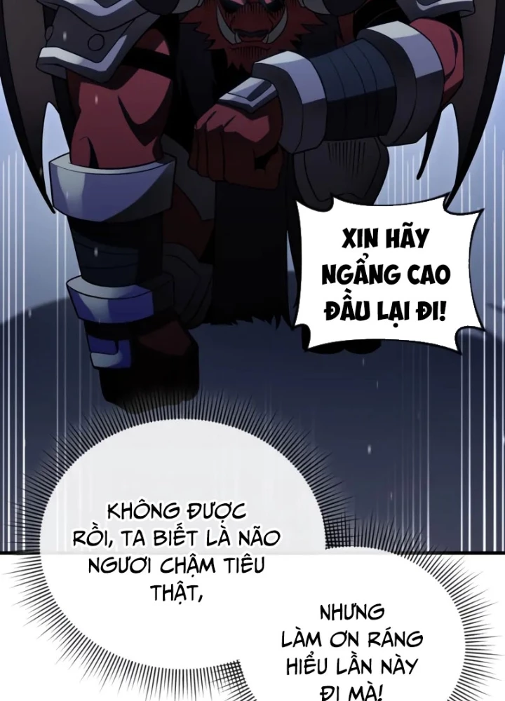 Người Chơi Trở Lại Sau 10000 Năm Chapter 121 - 63