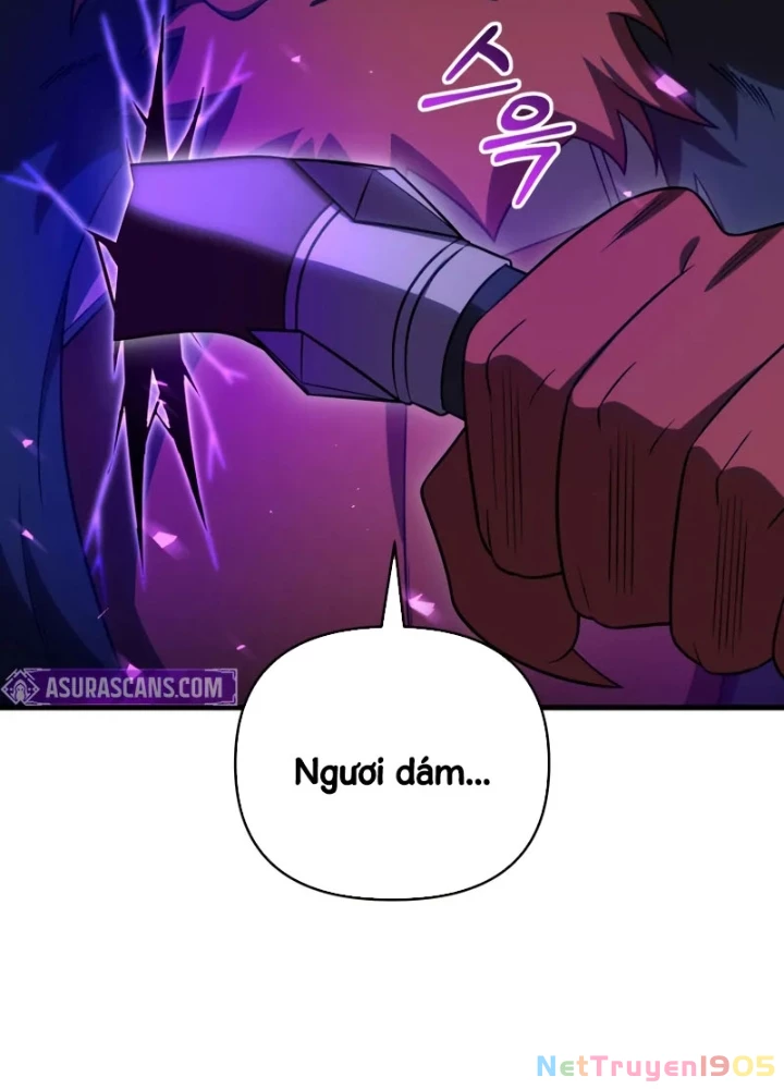 Người Chơi Trở Lại Sau 10000 Năm Chapter 121 - 67