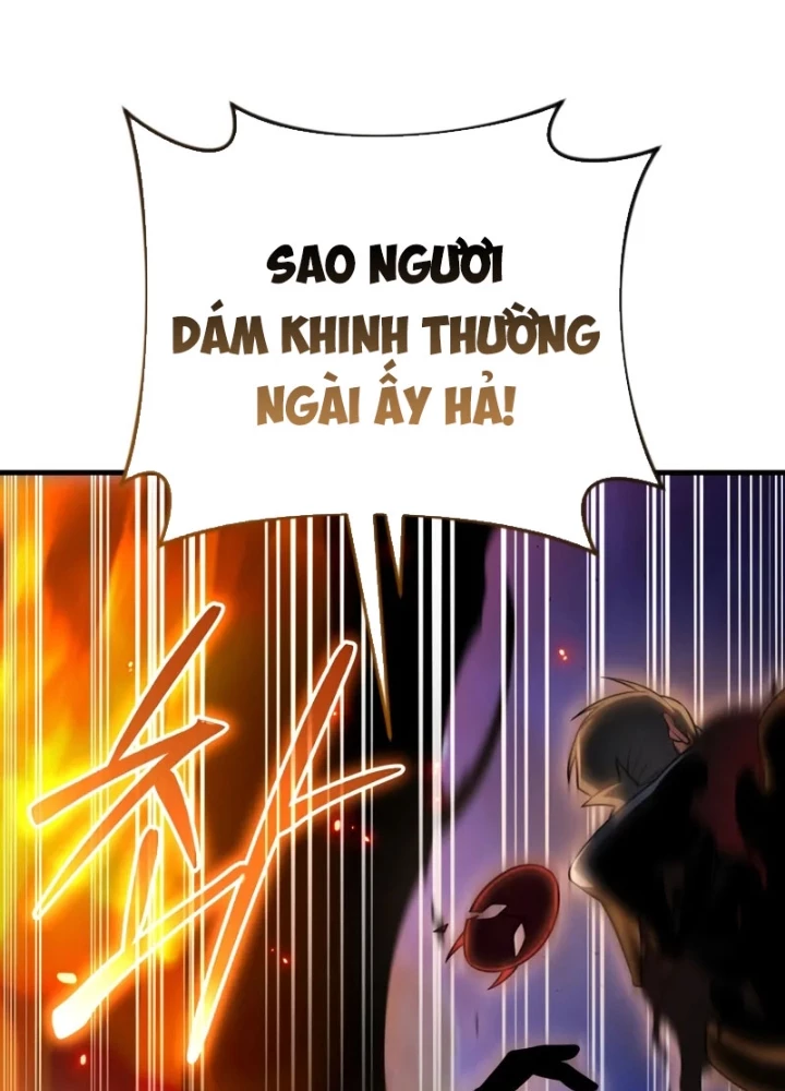 Người Chơi Trở Lại Sau 10000 Năm Chapter 121 - 69