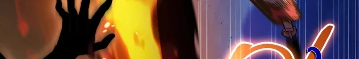 Người Chơi Trở Lại Sau 10000 Năm Chapter 121 - 72