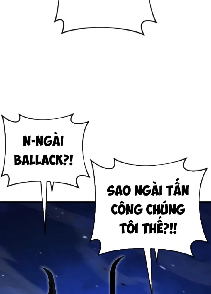 Người Chơi Trở Lại Sau 10000 Năm Chapter 121 - 75