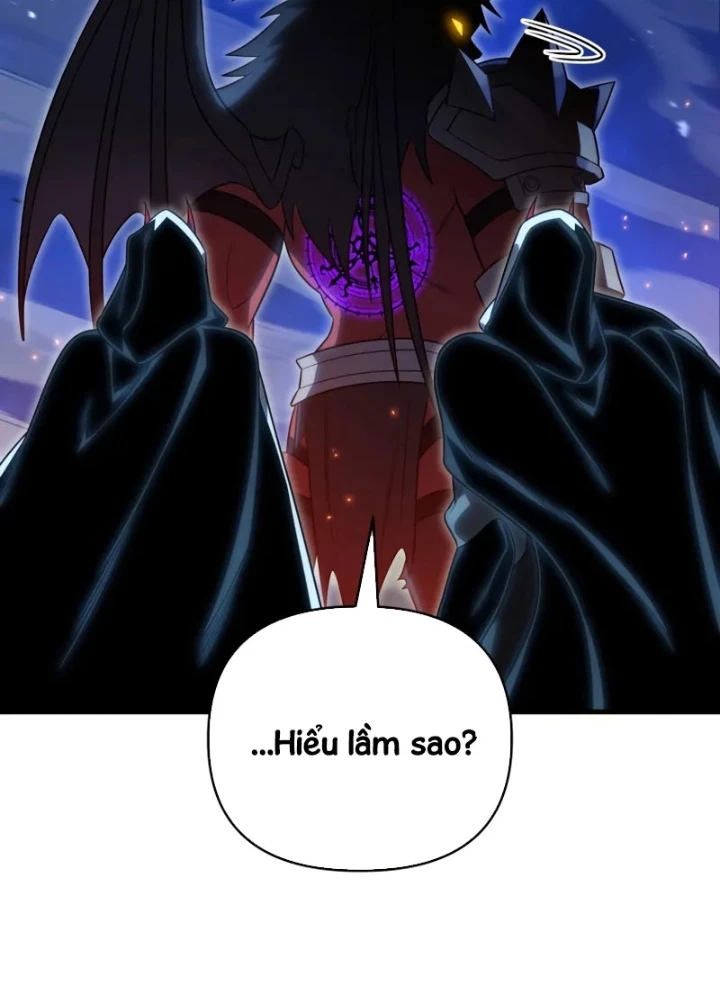 Người Chơi Trở Lại Sau 10000 Năm Chapter 121 - 77