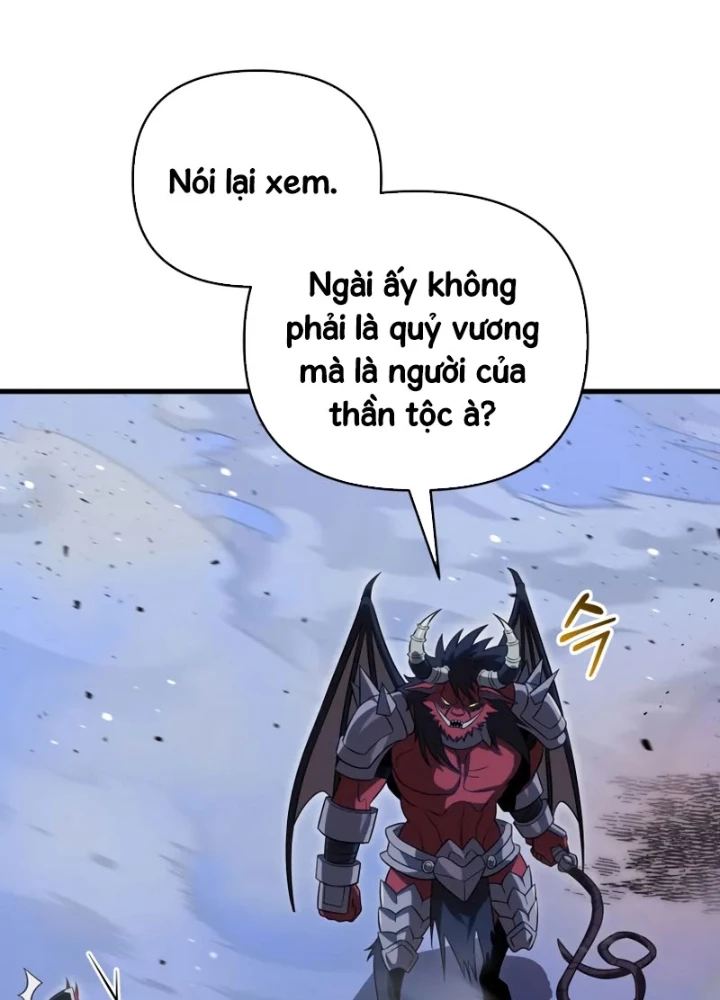 Người Chơi Trở Lại Sau 10000 Năm Chapter 121 - 79