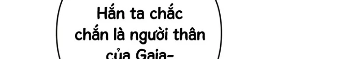 Người Chơi Trở Lại Sau 10000 Năm Chapter 121 - 82