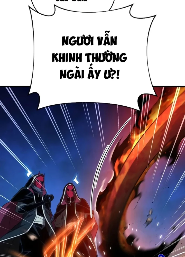Người Chơi Trở Lại Sau 10000 Năm Chapter 121 - 83