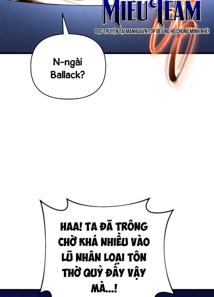 Người Chơi Trở Lại Sau 10000 Năm Chapter 121 - 85