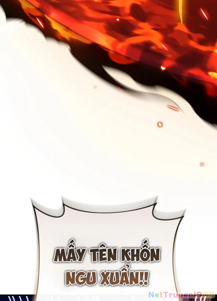 Người Chơi Trở Lại Sau 10000 Năm Chapter 121 - 93