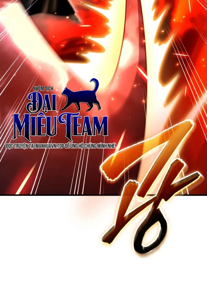 Người Chơi Trở Lại Sau 10000 Năm Chapter 121 - 97