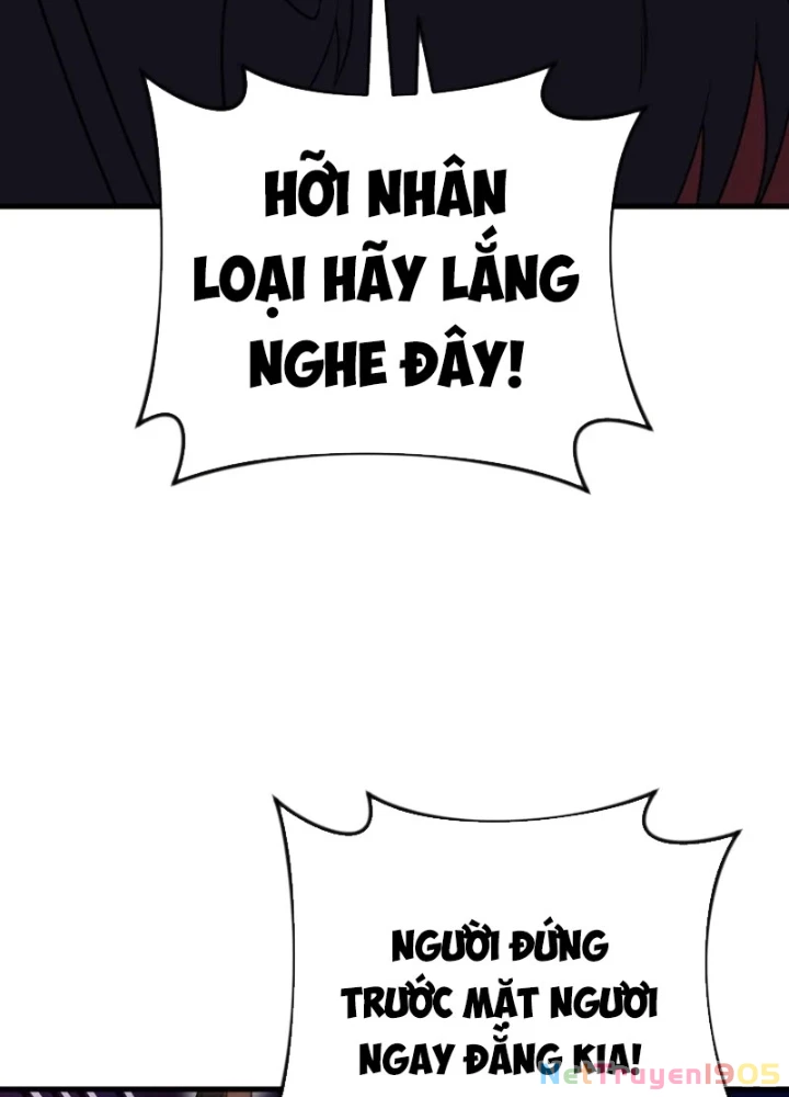 Người Chơi Trở Lại Sau 10000 Năm Chapter 121 - 103