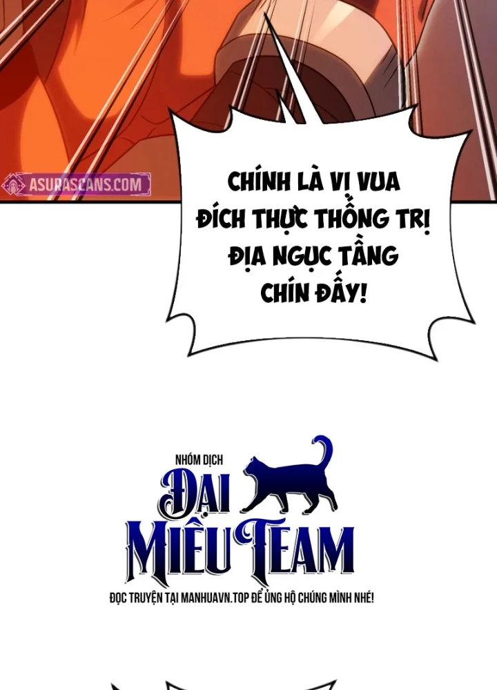 Người Chơi Trở Lại Sau 10000 Năm Chapter 121 - 107