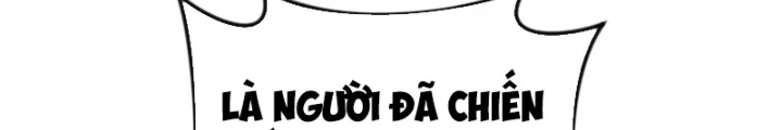 Người Chơi Trở Lại Sau 10000 Năm Chapter 121 - 108