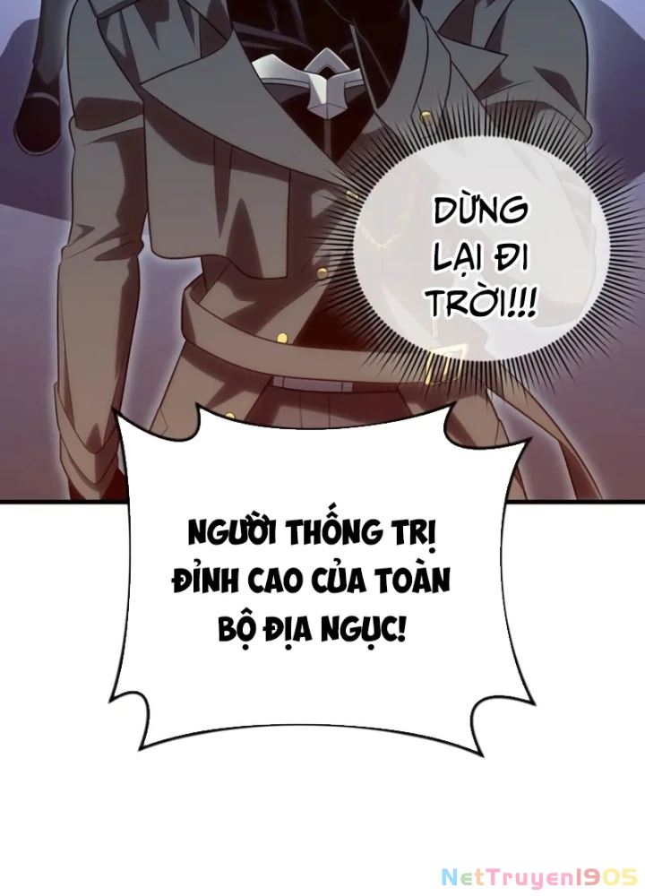 Người Chơi Trở Lại Sau 10000 Năm Chapter 121 - 111
